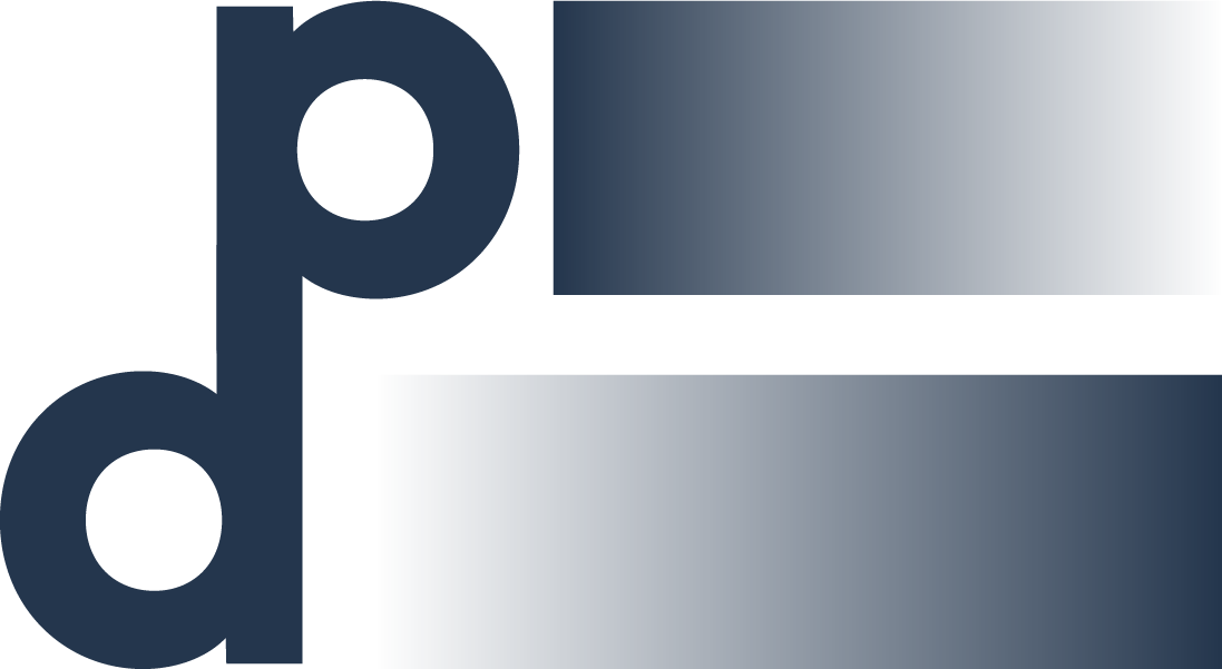 Sigle Perdues de Vue